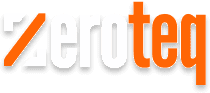 Zeroteq