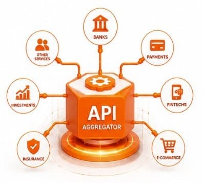 API Aggregator