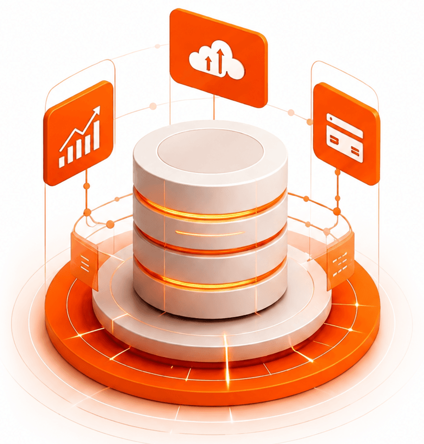 Data Hub