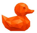 DevDuck