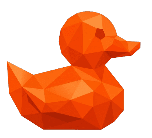 DevDuck