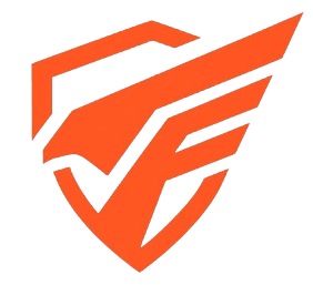 Falcon