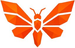 mosura