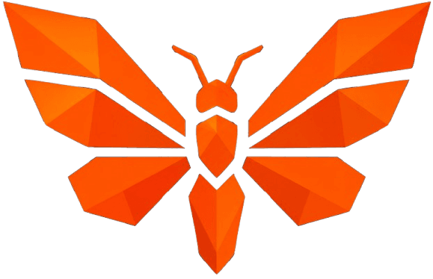 Mosura