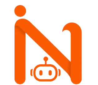 Nodura