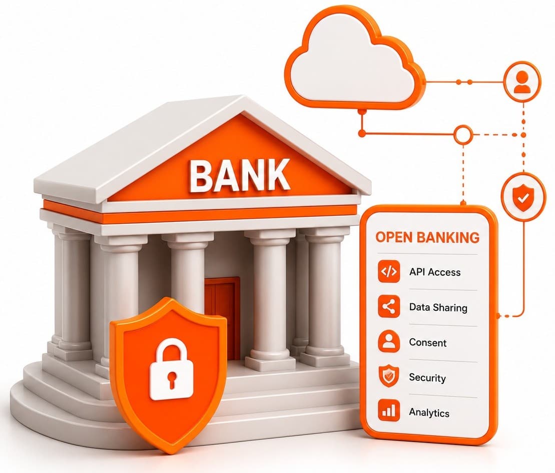 Open Banking
