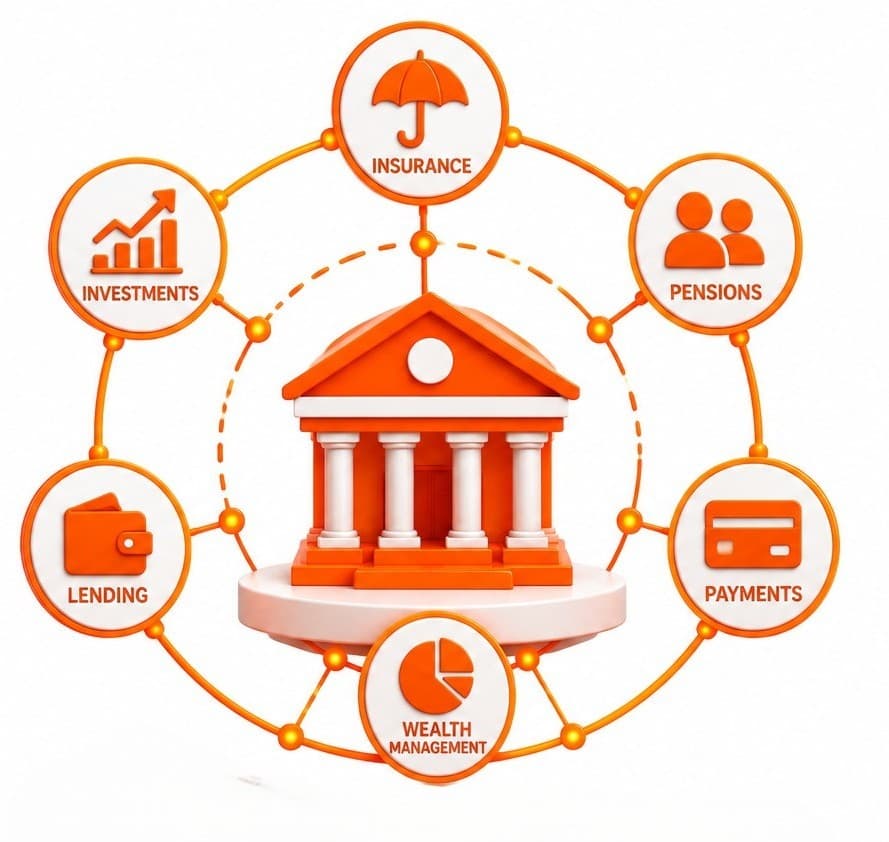 Open Finance