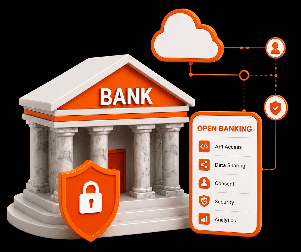 Open Banking