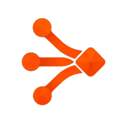 Orchestra