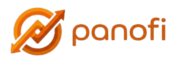 Panofi